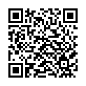 C&oacute;digo QR con el enlace al titular Marzo significarÃ¡ el fin de los estorninos en LeÃ³n