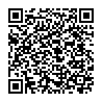 C&oacute;digo QR con el enlace al titular La vicepresidenta de Cruz Roja EspaÃ±a, en las â€˜Conversaciones sin Redâ€™ de Veguellina de Ã“rbigo