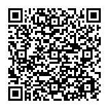 C&oacute;digo QR con el enlace al titular Luis Miguel de Luis publica 'Sinsabiendo', dirigido a 