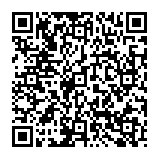 C&oacute;digo QR con el enlace al titular El Ayuntamiento de Cimanes del Tejar trabaja, cauto en el inventario que podrÃ­a permitir cobrar la tasa a las elÃ©ctricas