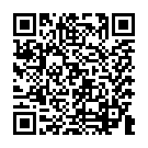 C&oacute;digo QR con el enlace al titular Malta, un destino pintoresco e histÃ³rico para  practicar inglÃ©s