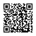 C&oacute;digo QR con el enlace al titular Un 'manitas' mundial