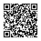 C&oacute;digo QR con el enlace al titular La Negrilla se viste de verde educaciÃ³n