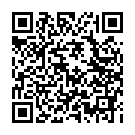 C&oacute;digo QR con el enlace al titular Susana DÃ­az anunciarÃ¡ antes de que acabe marzo su candidatura a liderar el PSOE