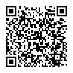 C&oacute;digo QR con el enlace al titular En directo, desde Butarque