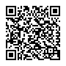 C&oacute;digo QR con el enlace al titular Las Cortes votan la recuperaciÃ³n de las ayudas a las ferias