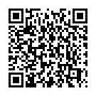 C&oacute;digo QR con el enlace al titular Castilla y LeÃ³n suma el 84% de la nueva potencia eÃ³lica instalada en EspaÃ±a en 2016
