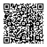 C&oacute;digo QR con el enlace al titular La Junta invertirÃ¡ 940 millones para aplicar 79 medidas que reduzcan un 30% el consumo energÃ©tico y las emisiones de CO2 hasta 2020