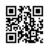 C&oacute;digo QR con el enlace al titular Esquela DÂª Celia Amigo FernÃ¡ndez