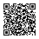 C&oacute;digo QR con el enlace al titular El Ayuntamiento culmina en marzo la Ãºltima fase de control de los estorninos