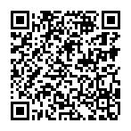 C&oacute;digo QR con el enlace al titular Instituciones y entidades  aÃºnan esfuerzos para convertir a LeÃ³n en destino de turismo idiomÃ¡tico