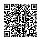 C&oacute;digo QR con el enlace al titular Roberto Ferrero brilla en la Andalucia Bike Race