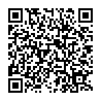 C&oacute;digo QR con el enlace al titular La vicepresidenta de Cruz Roja EspaÃ±a, en las â€˜Conversaciones sin Redâ€™ de Veguellina