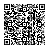 C&oacute;digo QR con el enlace al titular La PAH de Ãvila pide al Ayuntamiento una mesa de la vivienda similar a la puesta en marcha en Valladolid