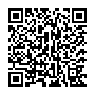 C&oacute;digo QR con el enlace al titular Hallan restos de bebÃ©s y niÃ±os enterrados en un convento