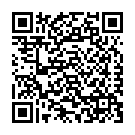 C&oacute;digo QR con el enlace al titular El popular Rafael Hernando se echa novia salmantina