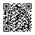 C&oacute;digo QR con el enlace al titular Mi hijo tiene un tic, Â¿a quÃ© se debe?
