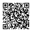 C&oacute;digo QR con el enlace al titular Â¿Por quÃ© tengo que ayunar antes de sacarme sangre?