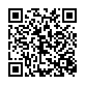 C&oacute;digo QR con el enlace al titular Manuela Cabero, vicepresidenta de Cruz Roja EspaÃ±a, invitada en las â€˜Conversaciones sin redâ€™