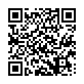 C&oacute;digo QR con el enlace al titular â€˜Abolido esplendorâ€™: Madrid acoge una jornada en torno a la poesÃ­a de Juan Luis Panero