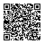 C&oacute;digo QR con el enlace al titular Charla informativa sobre el suministro de electricidad y gas en el MSM