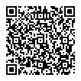 C&oacute;digo QR con el enlace al titular La clÃ­nica San Francisco imparte un curso de reanimaciÃ³n cardiopulmonar y primeros auxilios pediÃ¡tricos