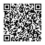 C&oacute;digo QR con el enlace al titular Inaugurada la exposiciÃ³n 