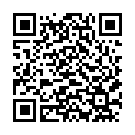 C&oacute;digo QR con el enlace al titular La exposiciÃ³n â€˜Minas y Minerosâ€™ llega a la Casa de LeÃ³n en Madrid