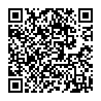C&oacute;digo QR con el enlace al titular Agricultura autoriza un nuevo pago de 37,2 millones de euros en ayudas directas de la PAC