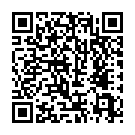 C&oacute;digo QR con el enlace al titular La escalada continÃºa en Ãvila
