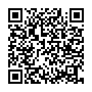 C&oacute;digo QR con el enlace al titular Duelo de gallos en la persecuciÃ³n liguera