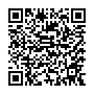 C&oacute;digo QR con el enlace al titular Contraste de dinÃ¡micas en La Devesa