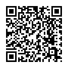C&oacute;digo QR con el enlace al titular Las Cortes votan la prÃ³xima semana la recuperaciÃ³n de las ayudas a las ferias