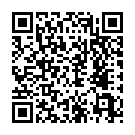 C&oacute;digo QR con el enlace al titular La hora del despegue