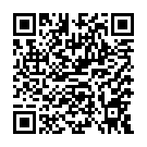 C&oacute;digo QR con el enlace al titular El fortÃ­n blanco mide las horas bajas chacineras