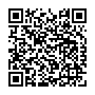 C&oacute;digo QR con el enlace al titular Sober anunciarÃ¡ nueva fecha en en LeÃ³n tras suspenderse el concierto del viernes