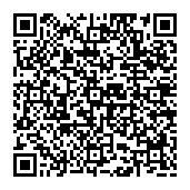 C&oacute;digo QR con el enlace al titular El jurado encuentra culpables a cuatro de los acusados por la muerte de Larralde, entre ellos ...