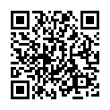 C&oacute;digo QR con el enlace al titular Sober anunciarÃ¡ en prÃ³ximas fechas la celebraciÃ³n de su concierto en LeÃ³n