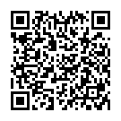 C&oacute;digo QR con el enlace al titular JuliÃ¡n LeÃ³n: 