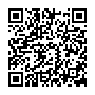 C&oacute;digo QR con el enlace al titular Ricardo Ferrero brilla en la Andalucia Bike Race