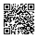 C&oacute;digo QR con el enlace al titular Lo que el viento se llevÃ³ en el AtlÃ©tico Astorga Juvenil-SD Ponferradina SAD B (1-1)