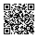 C&oacute;digo QR con el enlace al titular â€œAstorga es, desde aquella primera PiÃ±ata, un lugar en el que es imposible estar tristeâ€