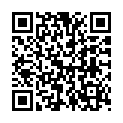 C&oacute;digo QR con el enlace al titular Sober actuarÃ¡ en LeÃ³n, pero no hay fecha cerrada