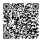 C&oacute;digo QR con el enlace al titular 25 personas se formaron en primeros auxilios pediÃ¡tricos de la mano de la ClÃ­nica San Franciasco