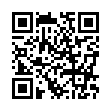 C&oacute;digo QR con el enlace al titular El mejor soldador de EspaÃ±a es leonÃ©s