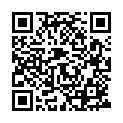 C&oacute;digo QR con el enlace al titular A TODOS LOS LEONESES