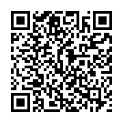 C&oacute;digo QR con el enlace al titular SÃ´ber suspendiÃ³ ayer su concierto en Espacio VÃ­as por un fallo elÃ©ctrico
