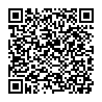 C&oacute;digo QR con el enlace al titular Libertad con cargos para el dueÃ±o del bar de Valderas investigado por grabar en el baÃ±o de mujeres