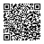 C&oacute;digo QR con el enlace al titular El nÃºmero de ejecuciones hipotecarias descendiÃ³ un 31% en Castilla y LeÃ³n en 2016