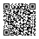 C&oacute;digo QR con el enlace al titular LeÃ³n se muestra como ciudad de acogida de la mano de AmnistÃ­a Internacional